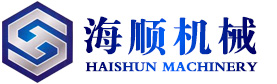 山東精久工程機械有限公司