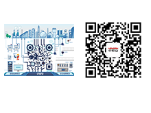 精久工程机械电话